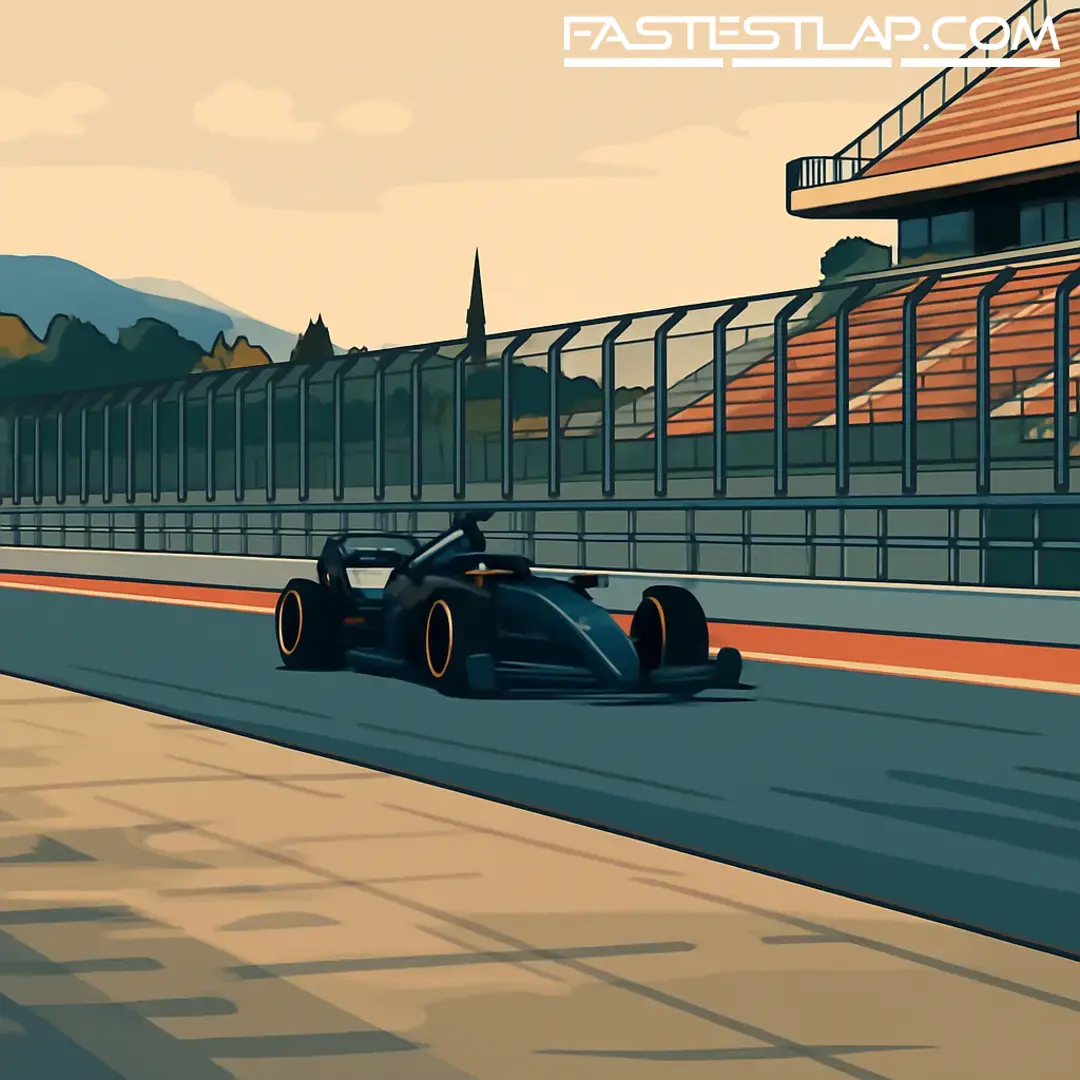 How Audi’s R26 Just Rewrote F1’s 2026 Playbook